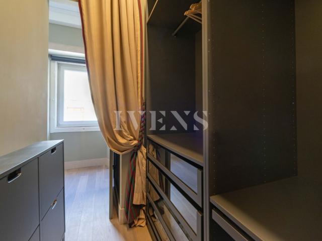 Apartamento venda em Lisboa, Mercês