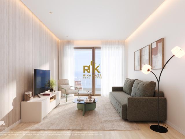 Apartamento venda em Ilha Da Madeira