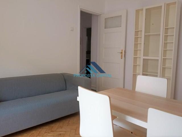 Apartamento alugar em Jardins do Cristo Rei, Loures