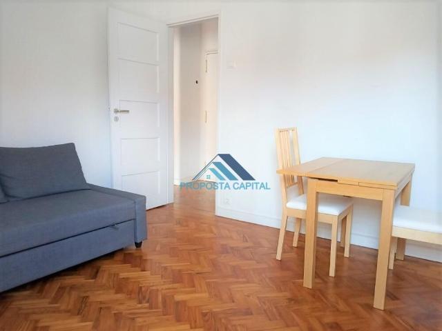 Apartamento alugar em Santiago Dos Velhos, Lisboa