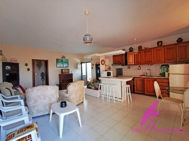 Apartamento alugar em Amorosa, Viana Do Castelo