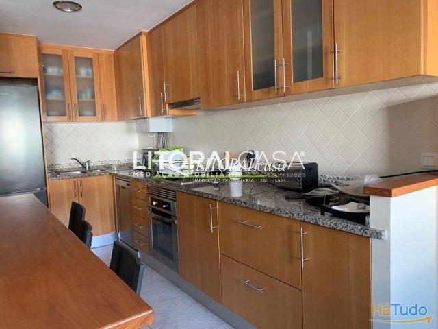 Apartamento alugar em Ílhavo, Aveiro