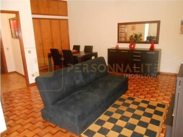 Apartamento alugar em Guimarães, Braga