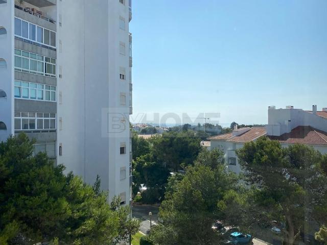 Apartamento alugar em Bairro do Rosário, Cascais