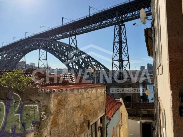 Apartamento venda em Porto, Cedofeita
