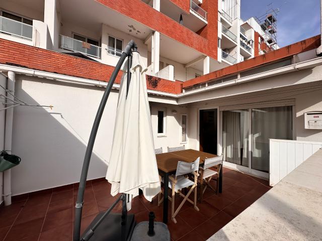 Apartamento alugar em Viana Do Castelo