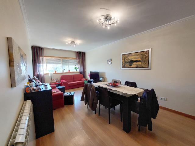 Apartamento alugar em Avilhó, Matosinhos