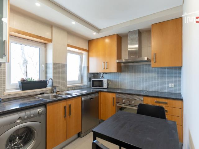 Apartamento alugar em Fátima, Ourém