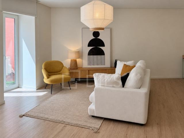 Apartamento venda em Lisboa