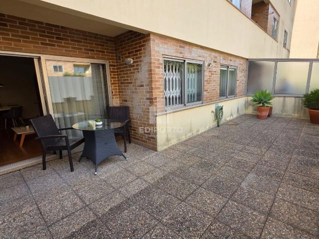 Apartamento alugar em Canidelo, Vila Nova De Gaia