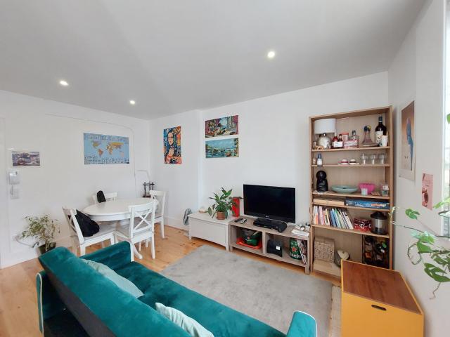 Apartamento alugar em Leal, Porto