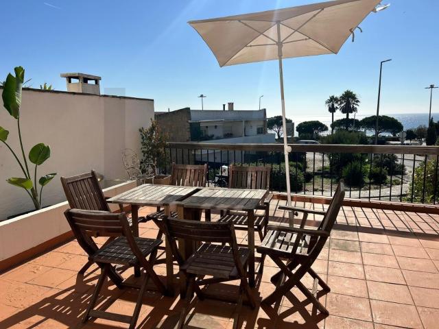 Apartamento alugar em Cascais, Lisboa