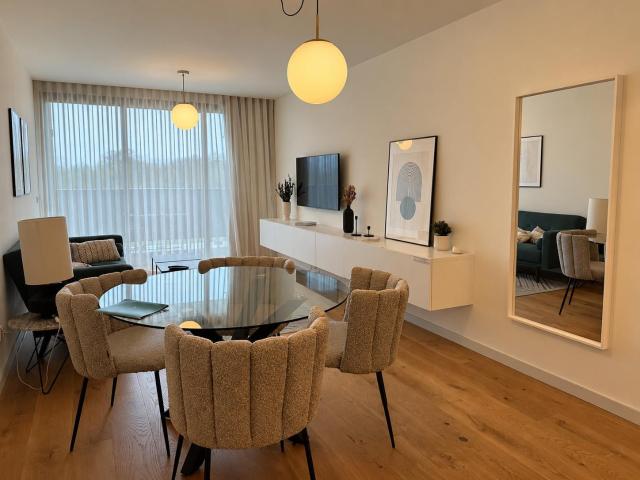 Apartamento alugar em Oliveira do Douro, Vila Nova de Gaia
