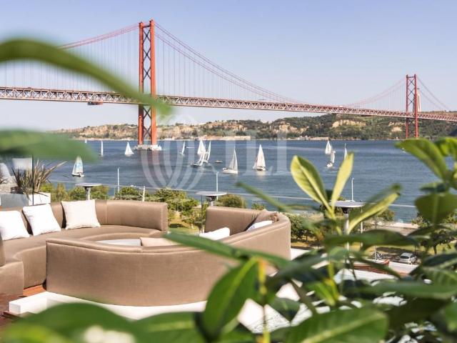 Apartamento venda em Lisboa