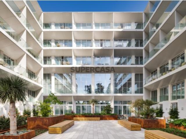 Casa venda em Lisboa
