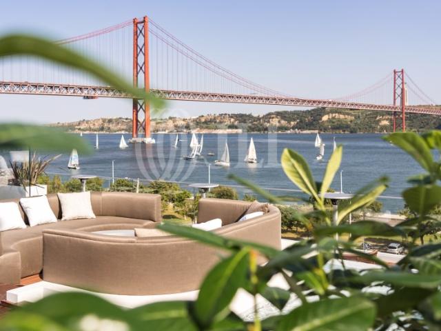 Apartamento venda em Lisboa