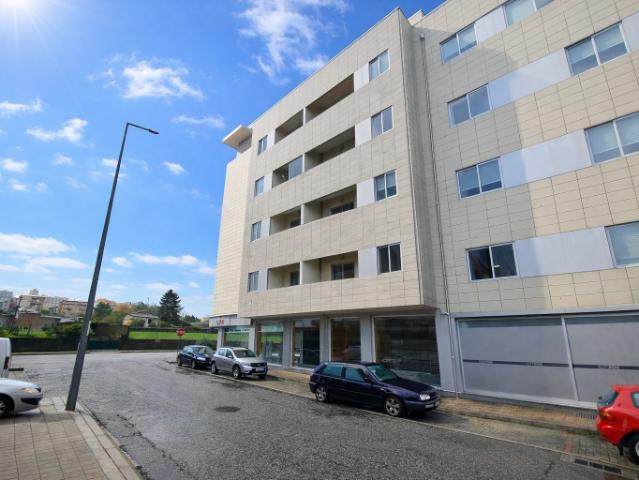 Apartamento alugar em Gavião, Braga