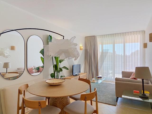 Apartamento alugar em Lourinhã, Lisboa