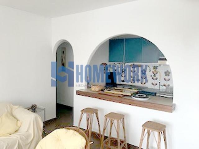 Apartamento alugar em Almada, Setúbal