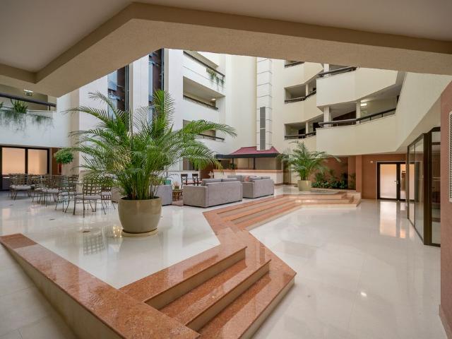 Apartamento alugar em Cascais, Lisboa