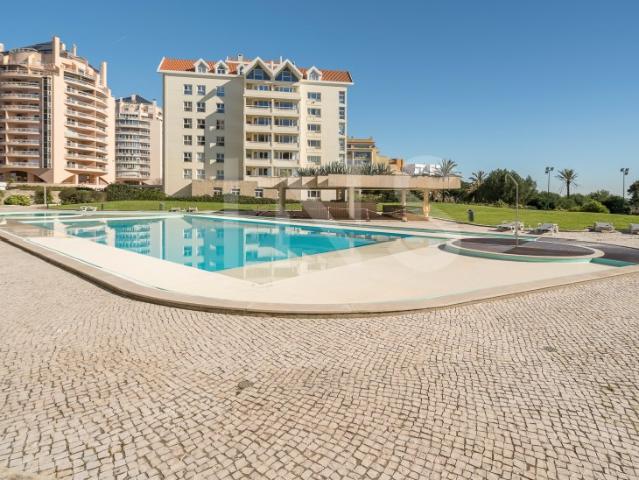 Apartamento alugar em Cascais, Lisboa