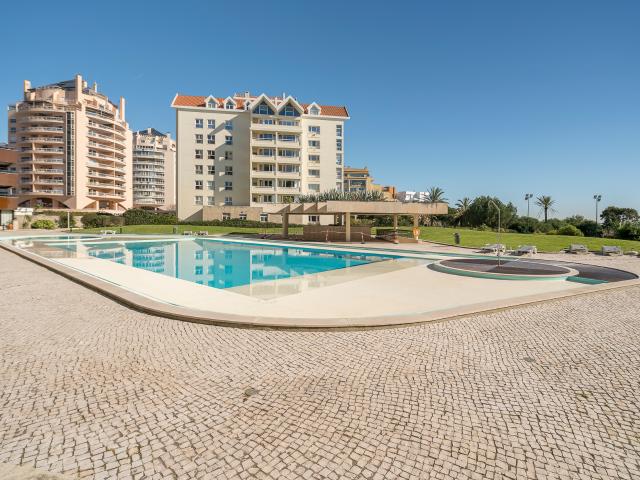 Apartamento alugar em Cascais, Lisboa