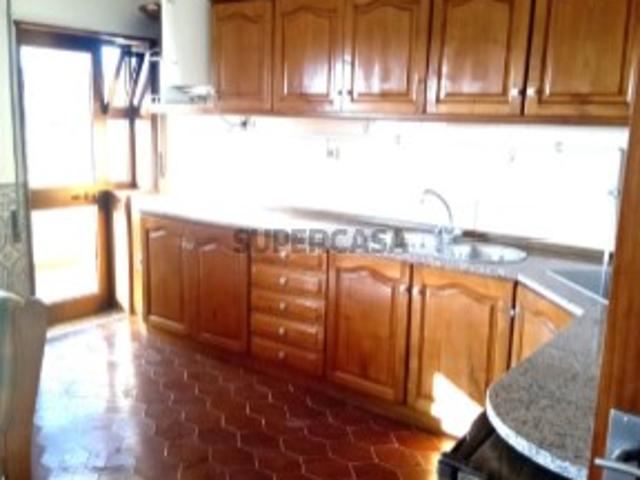 Casa venda em Amorosa, Viana Do Castelo