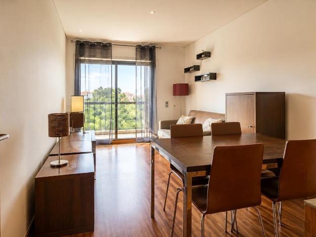Apartamento venda em Basílio Teles, Matosinhos