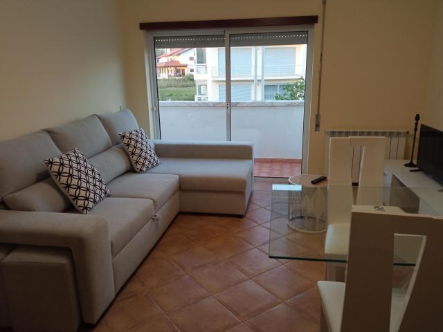 Apartamento alugar em Figueira Da Foz, Coimbra