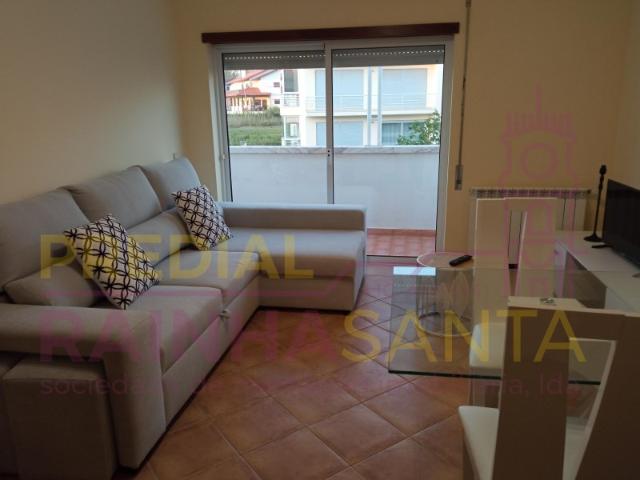 Apartamento alugar em Figueira Da Foz, Coimbra