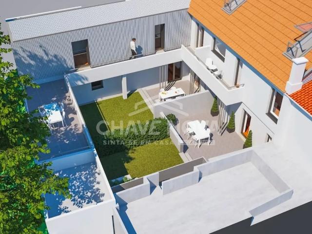 Apartamento venda em Ermesinde, Valongo