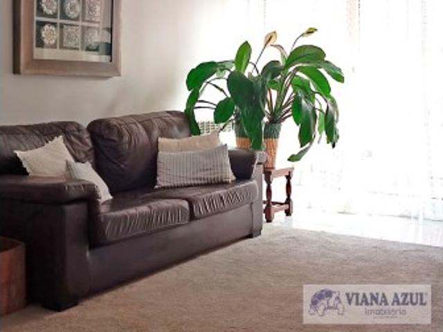 Apartamento alugar em Viana Do Castelo