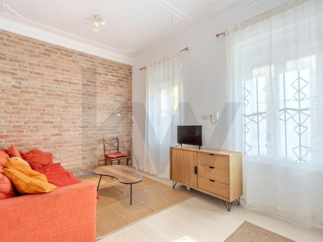 Apartamento venda em São Francisco Xavier, Lisboa
