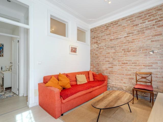 Apartamento venda em Belém, Lisboa
