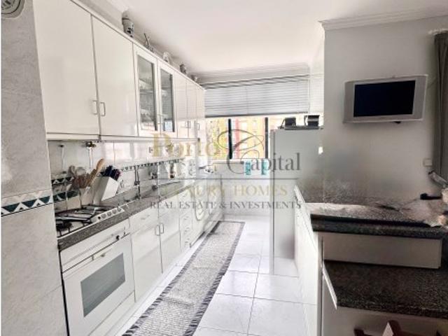 Apartamento alugar em Chafé, Viana do Castelo