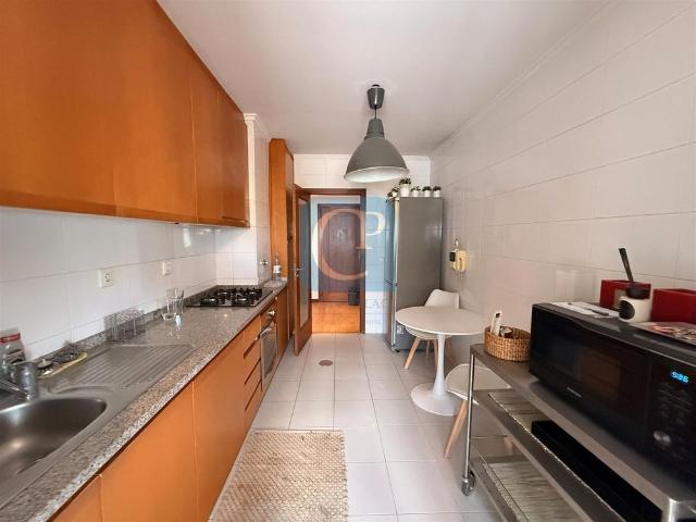 Apartamento alugar em Porto, Cedofeita