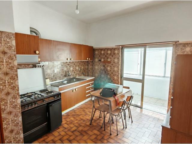 Apartamento alugar em Seixal, Amora