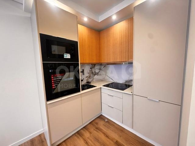 Apartamento venda em Grelhal, Setúbal