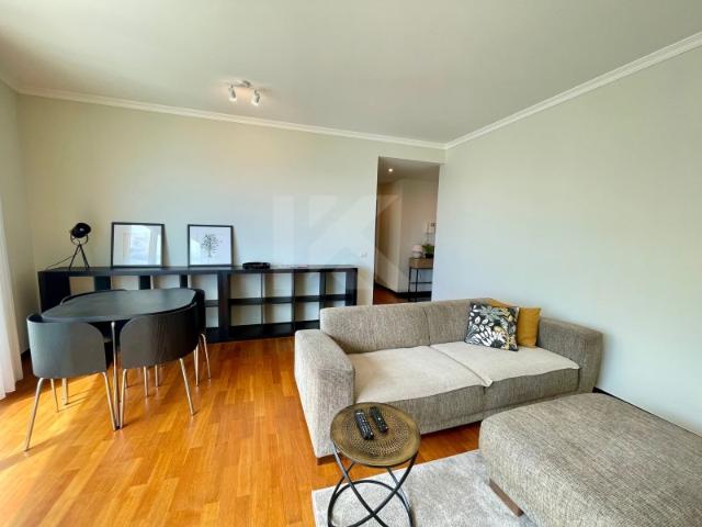 Apartamento alugar em Funchal, Ilha Da Madeira