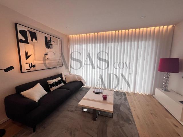 Apartamento alugar em Aveiro