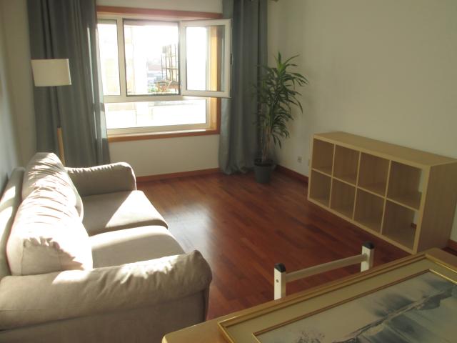 Apartamento alugar em Aveiro