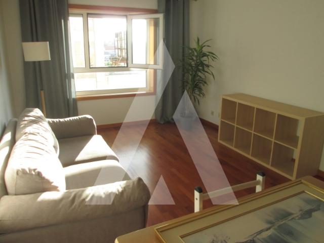 Apartamento alugar em Aveiro