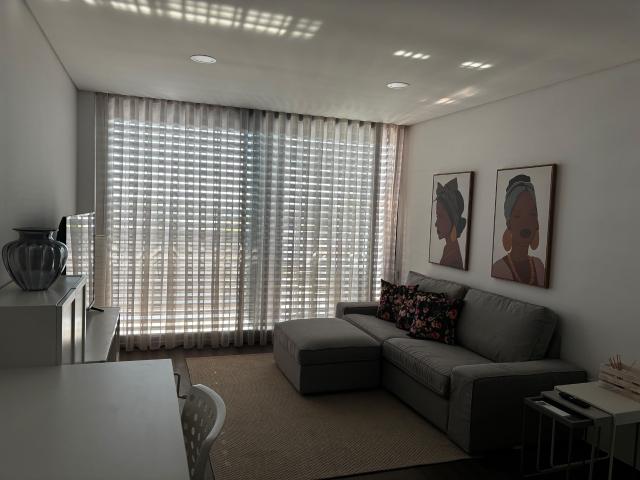 Apartamento alugar em Aveiro