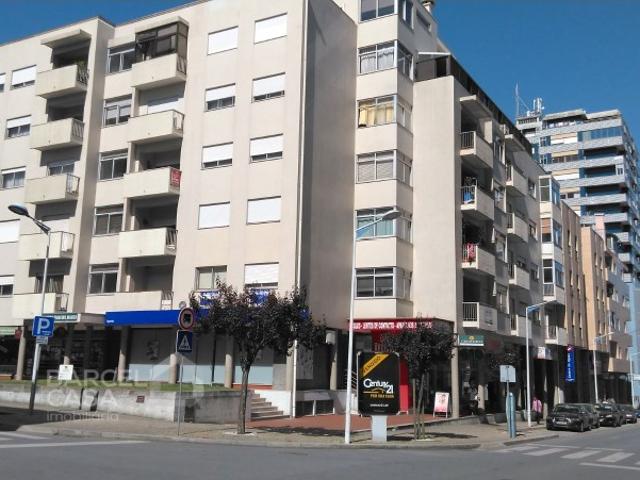 Apartamento alugar em Arcozelo, Braga