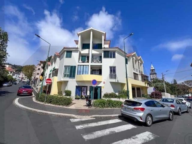 Apartamento alugar em Santa Cruz, Ilha Da Madeira