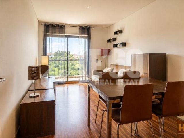 Apartamento alugar em Porto