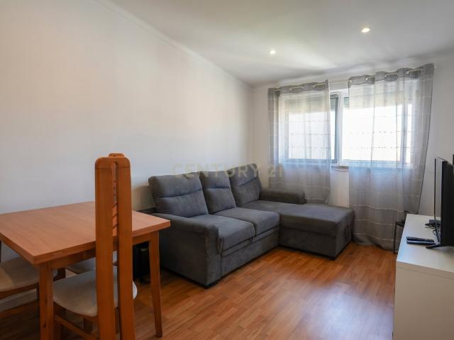 Apartamento alugar em Cova da Piedade, Almada