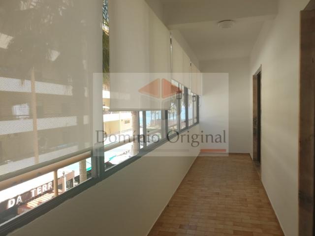 Apartamento alugar em Vilamoura, Loulé
