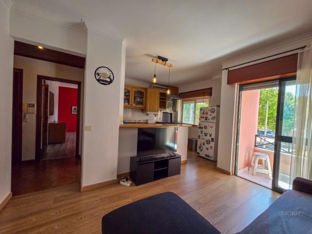 Apartamento alugar em Tires, Cascais