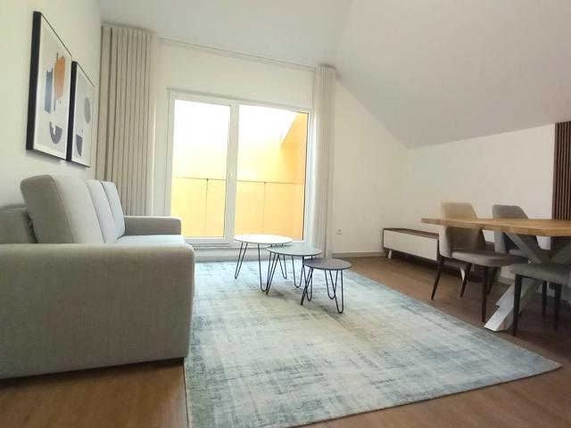 Apartamento alugar em Aveiro